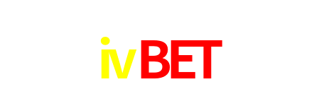 ivbet